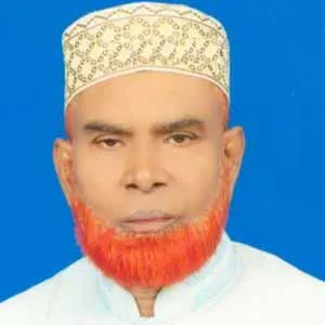 মোঃ আব্দুল মজিদ