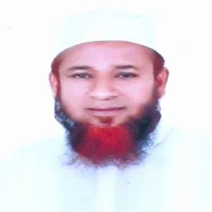 কাজিম উদ্দিন আহম্মেদ