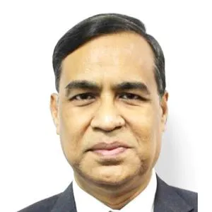 ‌সাজ্জাদুল হাসান