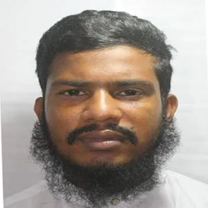 আব্দুল ওয়াহহাব হামিদী