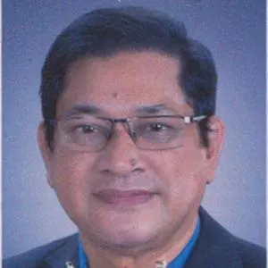 রাগেবুল আহসান রিপু