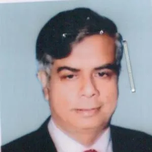 মোঃ মোস্তফা আলম