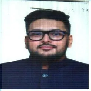 নিজাম উদ্দিন জলিল (জন)