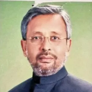 মোহাঃ আসাদুজ্জামান আসাদ