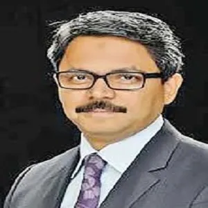 মোঃ শাহ্‌রিয়ার আলম