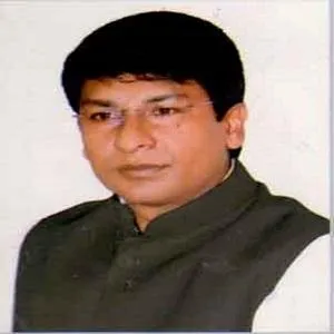 শফিকুল ইসলাম শিমুল