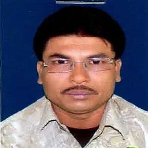 মোঃ আনোয়ার হোসেন