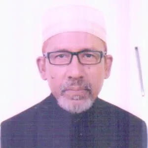 মোঃ সিদ্দিকুর রহমান পাটোয়ারী