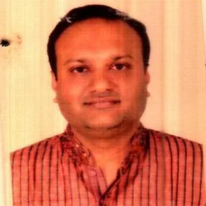 তানভীর শাকিল জয়