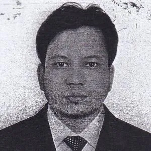 মোঃ সোহেল রানা