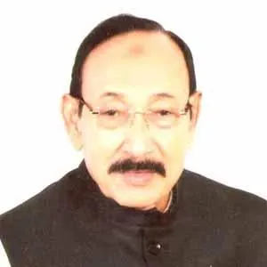 মোঃ শফিকুল ইসলাম