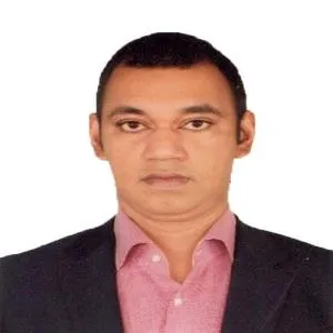 আব্দুল মমিন মন্ডল