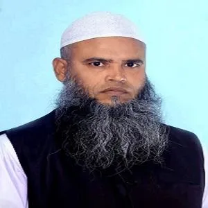 মোঃ আব্দুল হাকিম