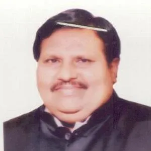 চয়ন ইসলাম