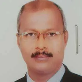 আহমেদ ফিরোজ কবির