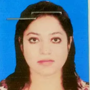 ডলি সায়ন্তনী