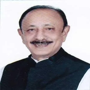 মোস্তাফিজুর রহমান