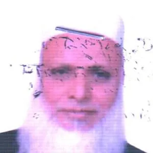 ড. আব্দুল্লাহ আল নাসের