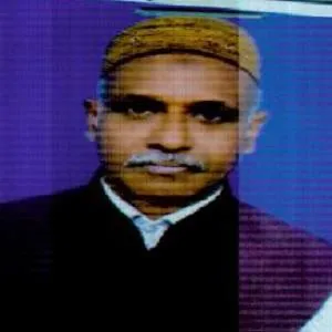 মোঃ আব্দুর রহমান ( রেজু)