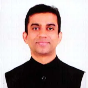 মাহমুদ হাসান