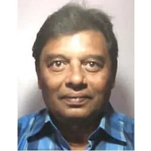 দেওয়ান শামছুল আবেদীন