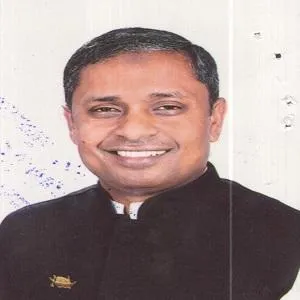 হাবিবুর রহমান