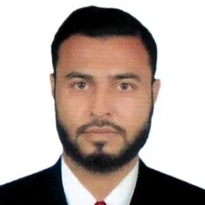 মোঃ কামরুজ্জামান সিমু