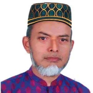 এনামুল হক মাহতাব