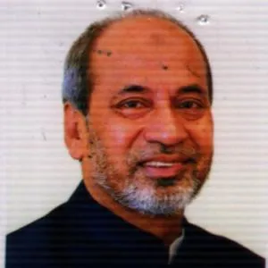 মোঃ আবু জাহির