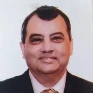 সাবের হোসেন চৌধুরী