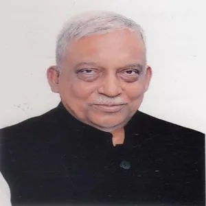 আসাদুজ্জামান খান