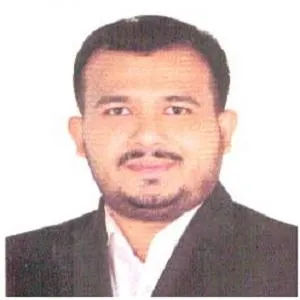 মোঃ সোহেল সামাদ বাচ্চু