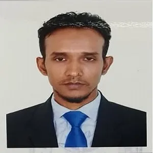 শাহ্ আলম