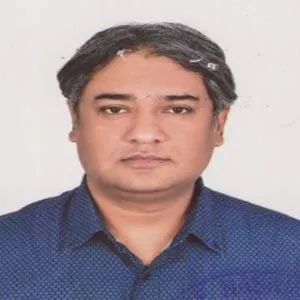 মোহাম্মদ আলী আরাফাত