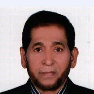 মোঃ সাইফুল ইসলাম মেম্বার ‌