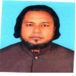 মোঃ মিনহাজ উদ্দিন