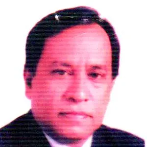 মুফিদ খান