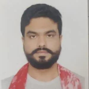 সামসুজ্জামান চৌধুরী