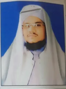 মালেক হোসেন