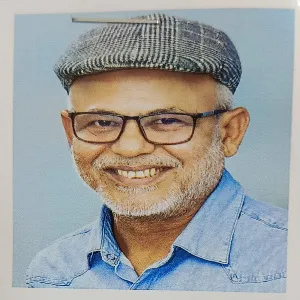 মোহাম্মদ আব্দুল ওহাব