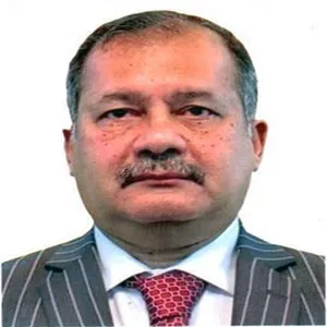 জহির উদ্দিন স্বপন