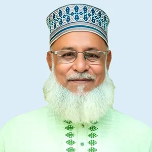 মোহাম্মদ মোস্তফা কামাল