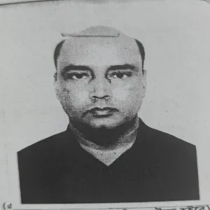 নজরুল ইসলাম