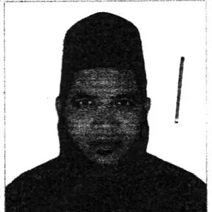 মো:আবু নাসের