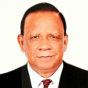 এ এম মাহবুব উদ্দিন