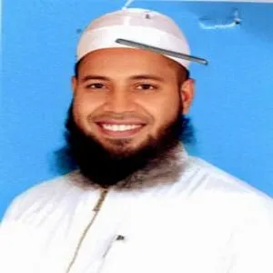 হেলাল উদ্দিন