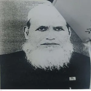 মোঃ ইব্রাহিম