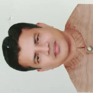 মোঃ কামরুল হুদা