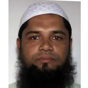 মোঃ আব্দুল করিম