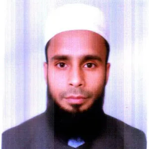 মোঃ আঃ জসিম উদ্দিন